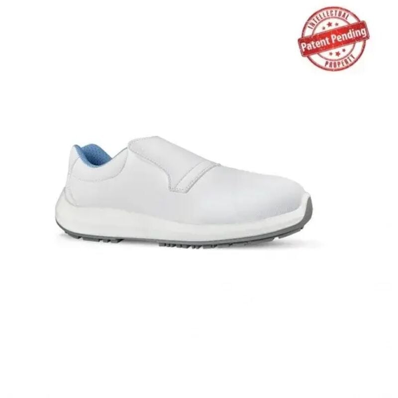 U-power - Chaussures de sécurité basses Antares S2 src esd - 41