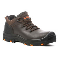 Chaussure Securite À Prix Legere Mini tsdrChQ