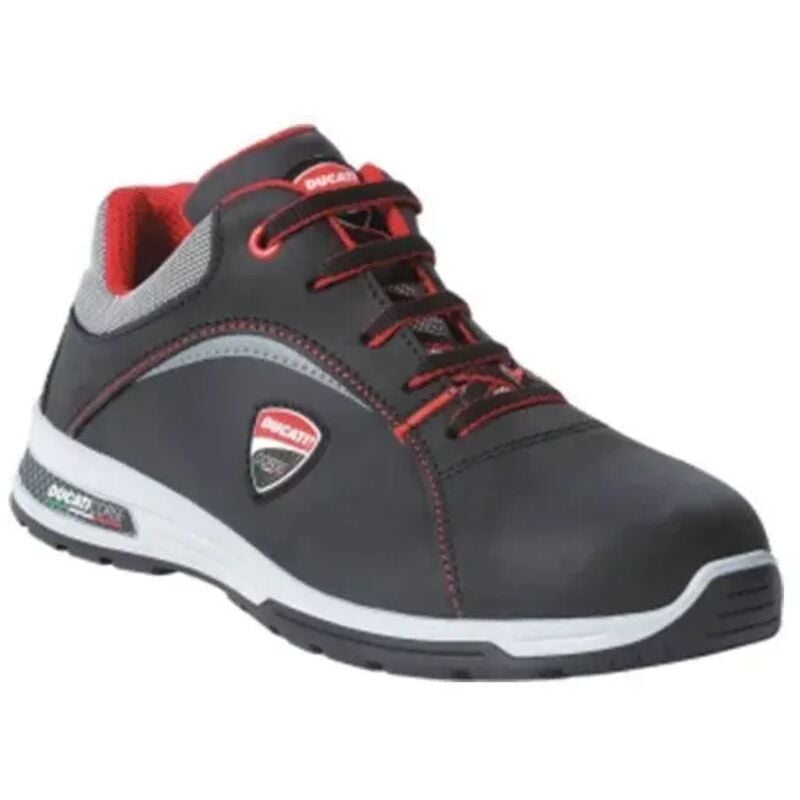 Chaussure de sécurité Ducati basse S3 src Taille 39