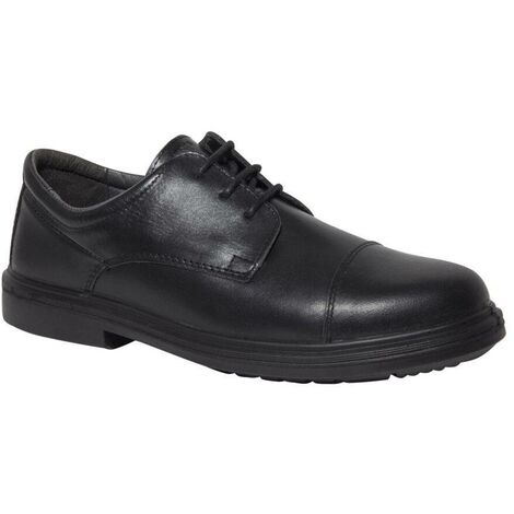 Ekoa 5814- Chaussures de sécurité niveau S3 - PARADE