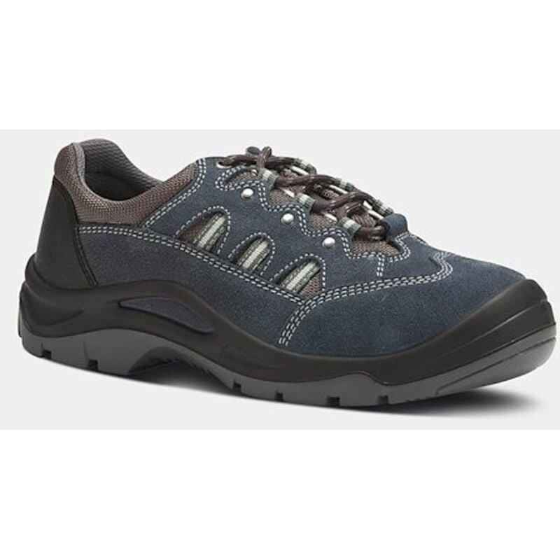 Parade - Paire de chaussures basses Laguna - gris - pointure 43