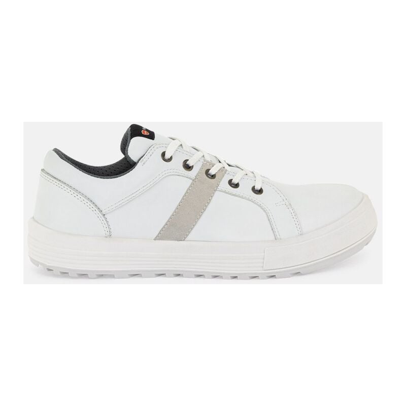 Chaussures de Sécurité Vargas Blanc S3 Taille: 38