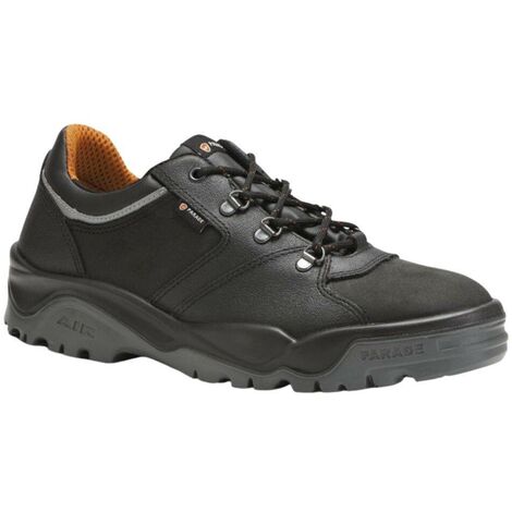 Chaussure securite homme 43
