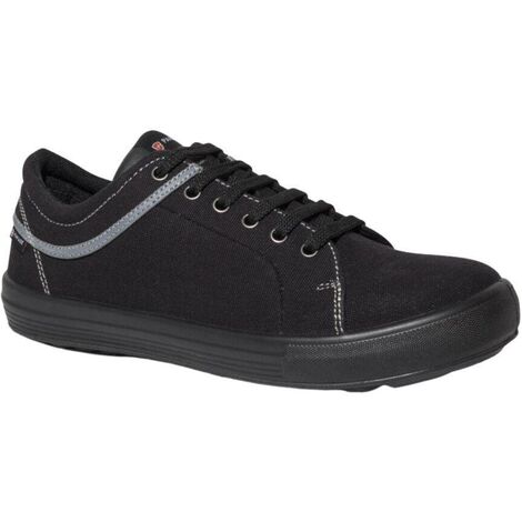 Chaussures de sécurité basses - Parade Valley - Norme S1P - Homme 