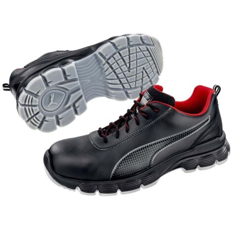 chaussure de securite puma chaussure de securite puma
