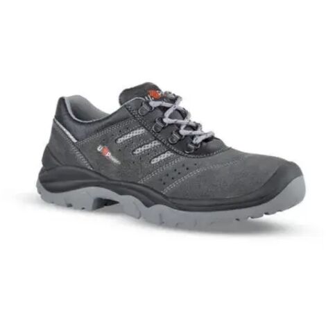 Chaussures de sécurité basses U-Power Bell S1P SRC - 40