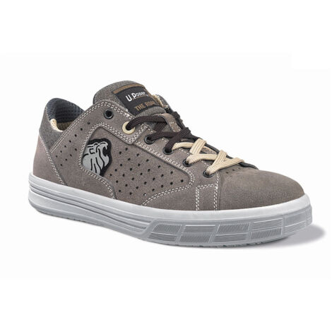 Chaussures de sécurité basses U-Power Jade S1P SRC - 43