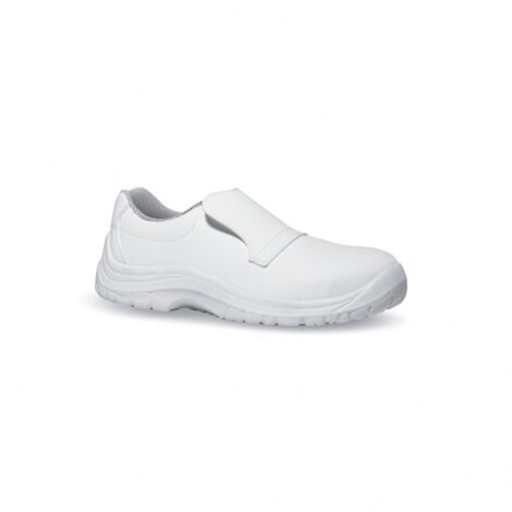 Chaussures de sécurité basses U-Power Lucky S1 SRC - 43