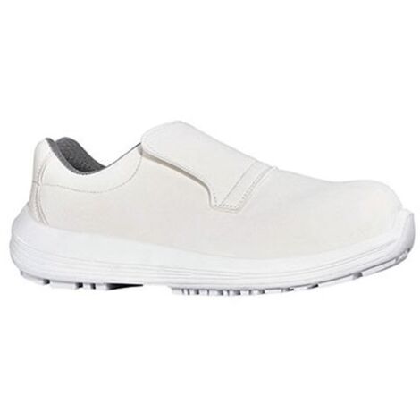 Chaussures de sécurité basses U-Power Nurse S1 SRC - 35