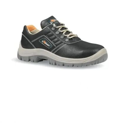 Chaussures de sécurité basses U-Power Team S1P SRC - 46