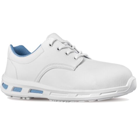 Chaussures de sécurité basses U-Power Zelda S2 SRC - 43