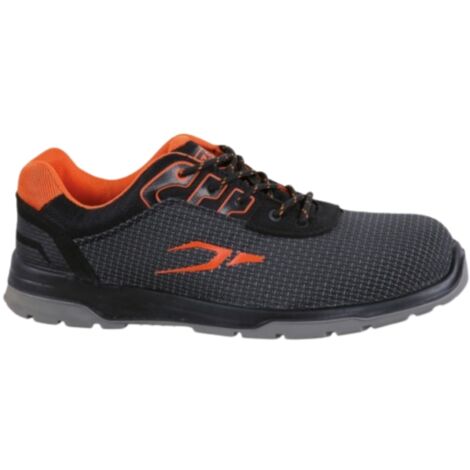 Chaussures de sécurité Beta 7322SA Low S3 SRC - 44