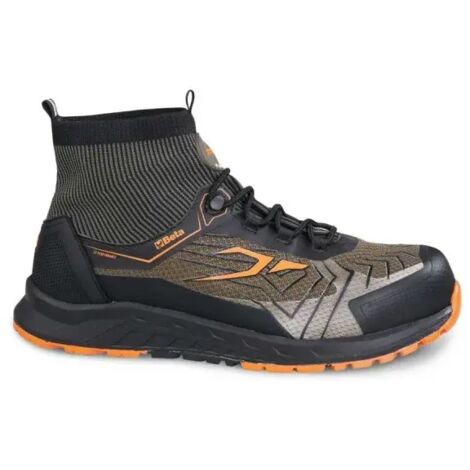 Chaussures de sécurité Beta 7355V 0-Gravity S3 - 47