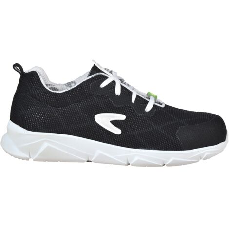Chaussures de sécurité Cofra Distance ESD S3 SRC  - 40 (EU)
