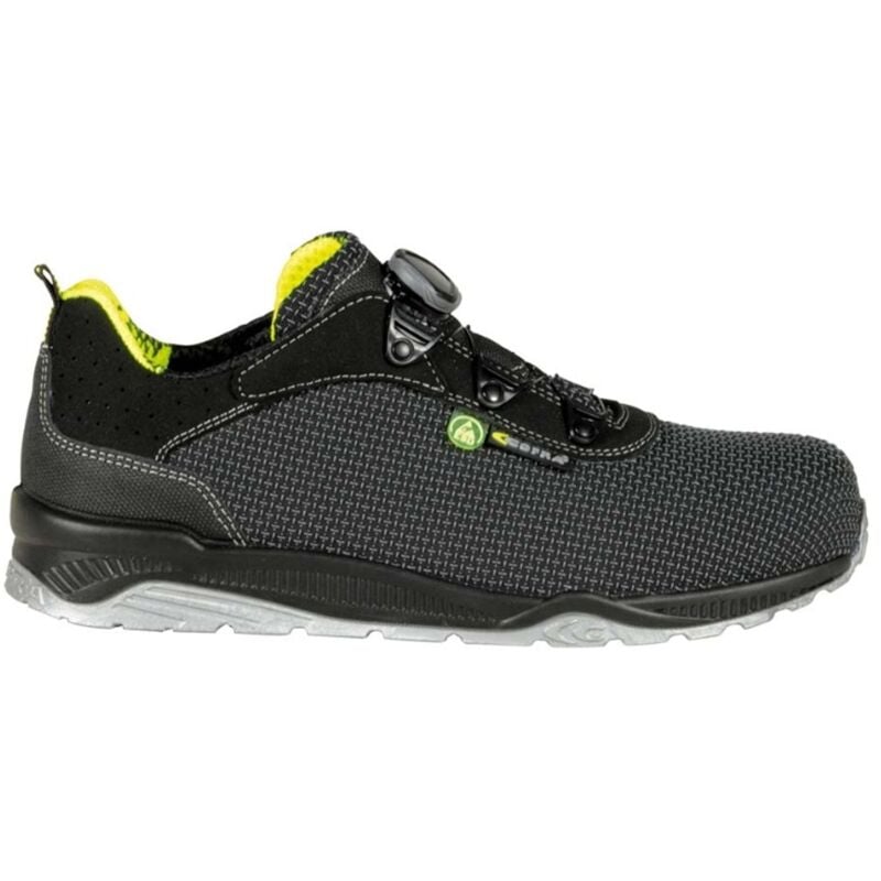 Chaussures de sécurité - yard S3 esd src T.41 - Ce produit de marque est neuf. - Cofra