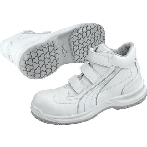 chaussure puma 37