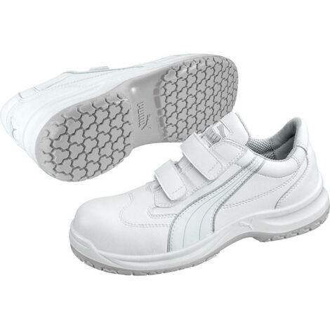 chaussure puma 44