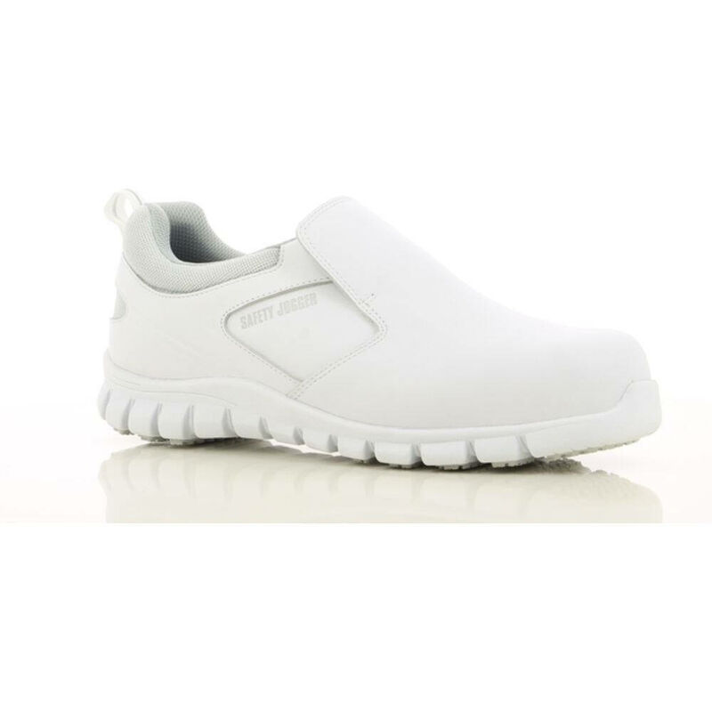 chaussure securite femme legere nike chaussure securite femme legere nike