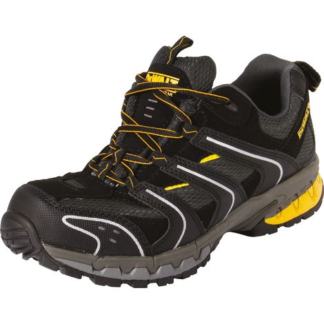 dewalt chaussure securite