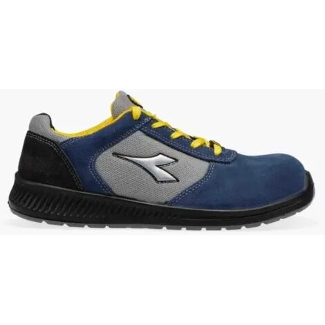 Chaussures de sécurité Diadora Utility D-Formula Low S1P SRC ESD - 40