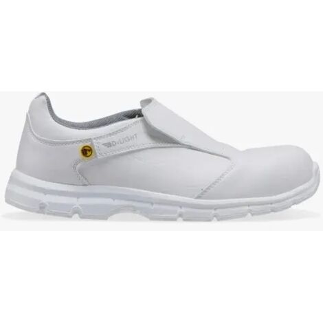 Chaussures de sécurité Diadora Utility Run II Evo S2 SRC ESD - 46