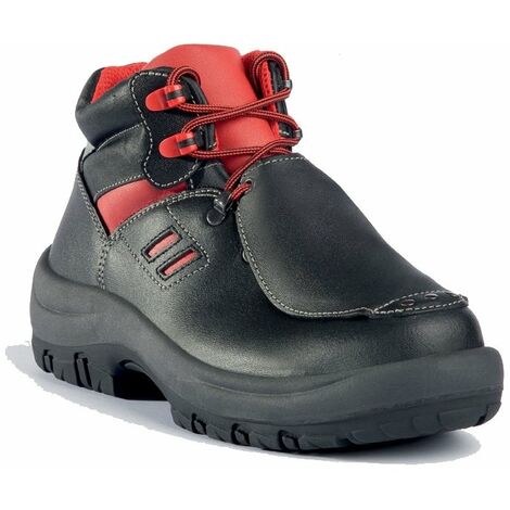 Chaussures de sécurité FTG Apollo S3 M HRO SRC