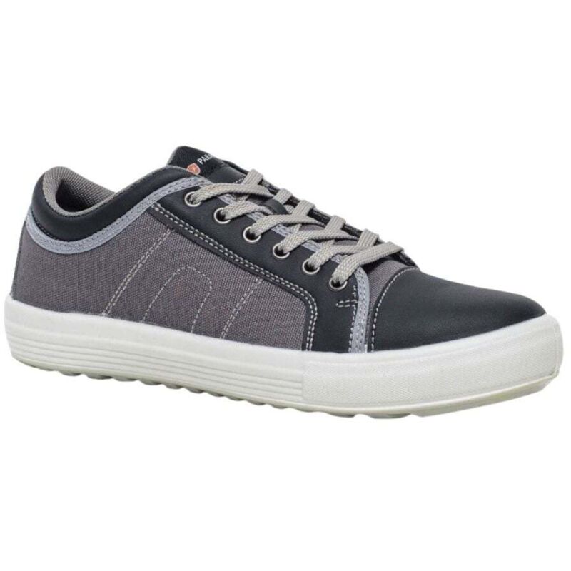 Chaussures basses Vance gris 7850- taille 38 - Parade