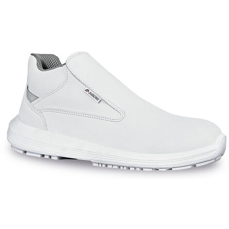 Chaussures de sécurité haute CALYPSO S2 SRC 40