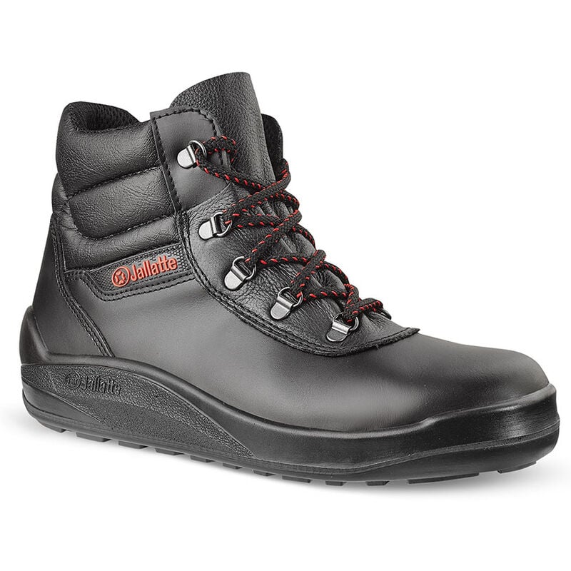 Chaussures de sécurité haute jalmars sas S3 hro src 44