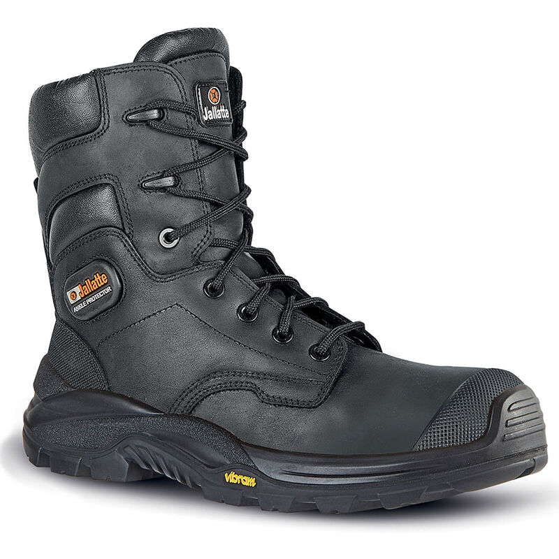 Rangers de sécurité jalroadster sas S3 ci hi hro s 43