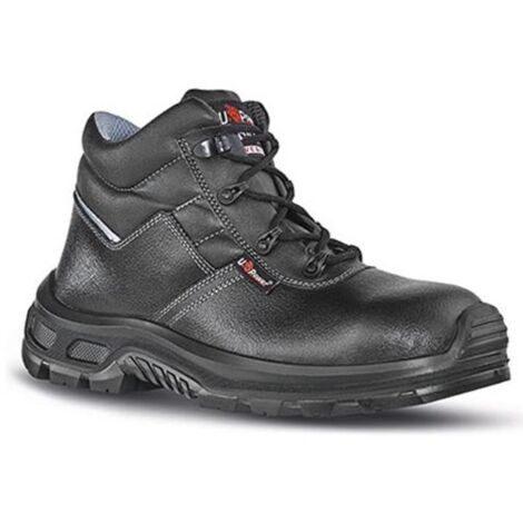 Chaussures de sécurité hautes U-Power Jena RS S3 SRC - 46