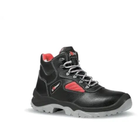Chaussures de sécurité hautes U-Power Mayon S3 SRC - 40