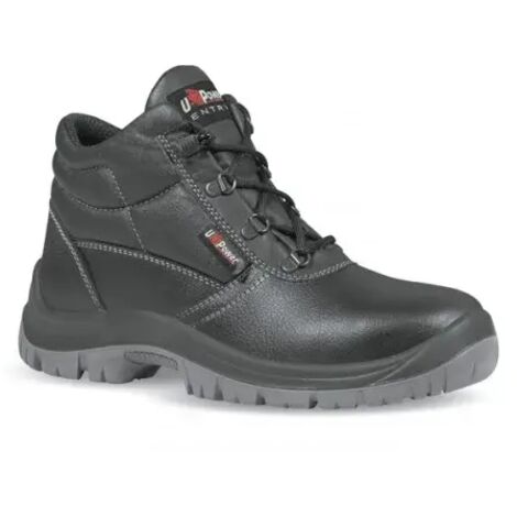 Chaussures de sécurité hautes U-power Safe RS S3 SRC - 48