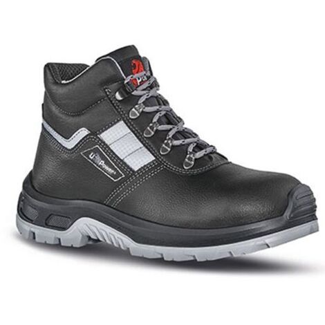 Chaussures de sécurité hautes U-Power Star RS S3 SRC - 46
