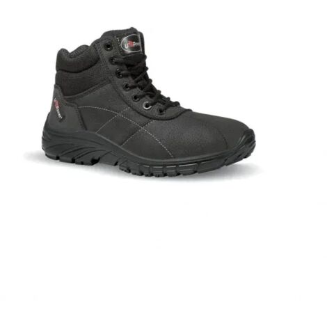 Chaussures de sécurité hautes U-Power Sting 02 FO SRC - 46