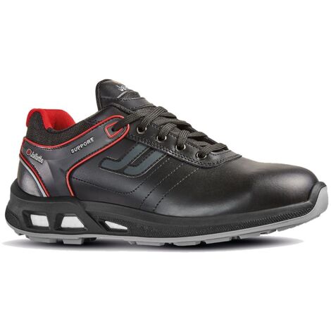 Chaussures de sécurité Jallatte Jalgear SAS S3 CI SRC ESD - 46 (EU)