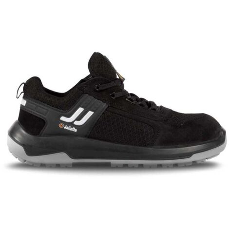 Chaussures de sécurité Jallatte Jalida SAS ESD S1P SRC - 47 (EU)