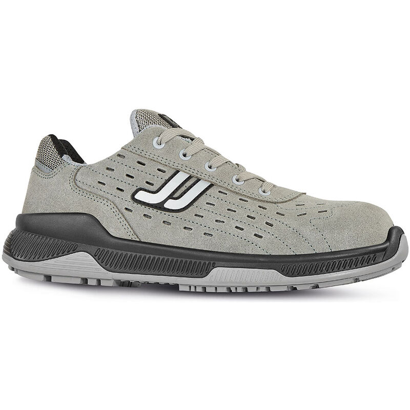 Jallatte - Chaussures de sécurité basse jallean sas esd S1P ci hi src 44