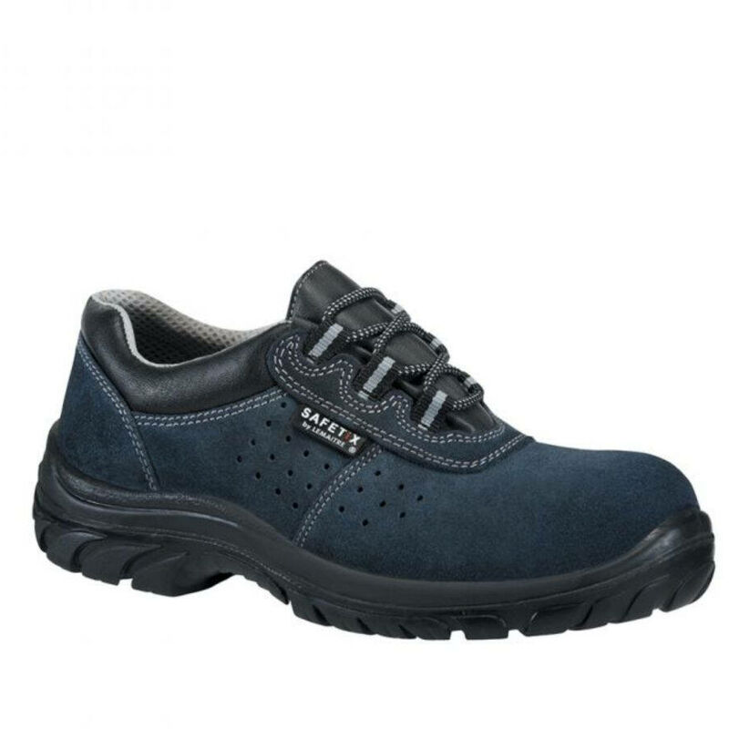 chaussure securite lemaitre