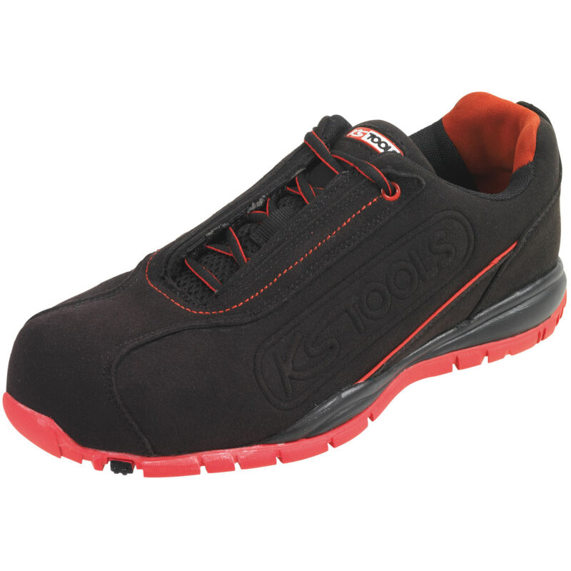 Kstools - Chaussures de sécurité - Modèle 10.05 - S1P hro, t. 39