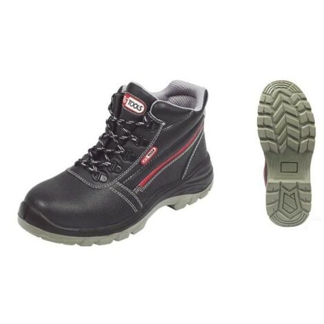 chaussure de securite honeywell