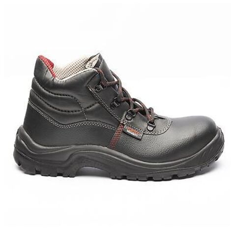 CHAUSSURES DE SECURITE MONTANTE - TAILLE 40 - Divers