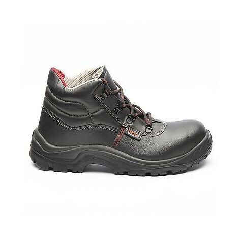 CHAUSSURES DE SECURITE MONTANTE - TAILLE 45