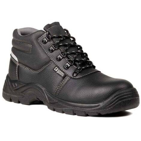 Jonak 11700, Bottines Classiques Femme, Noir (Noir), 36 EU Jonak 11700, Bottines Classiques Femme, Noir (Noir), 36 EU