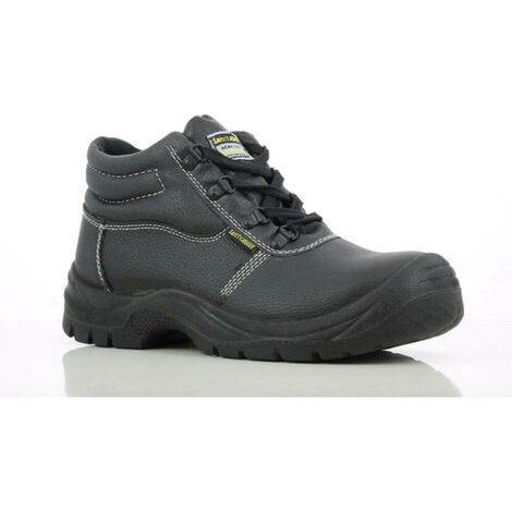 Chaussures de sécurité SafetyBoy - Safety Jogger Industrial