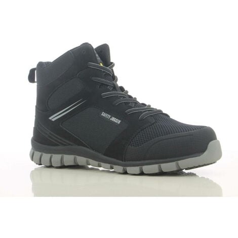 chaussures de securité nike chaussures de securité nike