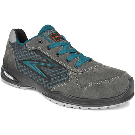 Chaussures de sécurité Pezzol Camaro S1P SRC - 41 (EU)