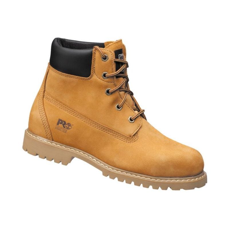 chaussure de securite timberland homme chaussure de securite timberland homme