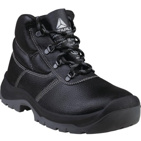 Chaussures de sécurité  S3 - DELTAPLUS Jumper3 S3 SRC