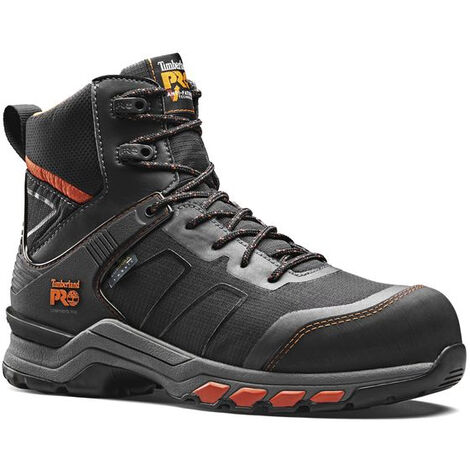 chaussure de securite timberland pro pas cher